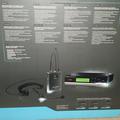 Альбом - Радіосистема Sennheiser XSW 52 