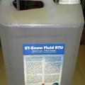 Альбом - Рідина для сніг машини XT-Snow Fluid RTU 