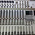 Альбом - Behringer Eurorack MX1804X
