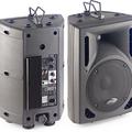 Альбом - STAGG Активна акустична система SMS8P