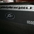 Альбом - продам peavey 6505+ combo 700$