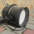 Альбом -  Led par Nightsun SPD015L