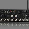 Альбом - Продам мiкшерний цифровой пульт Behringer XR12