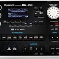 Альбом Модуль ROLAND BK-7 Новий!