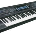 Альбом - Продам або обміняю Roland bk-3.Терміново!