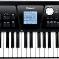 Альбом  Продам: Roland BK-5. Новинка 2012.