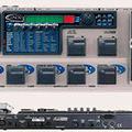 Альбом - Продам гітарний процесор DIGITECH-GNX-3