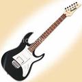 Альбом - Продам гітару IBANEZ-GIO-40