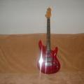 Альбом продам гітару-Achton-