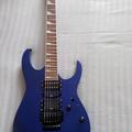 Альбом - Продам гітару-IBANEZ-RG-370