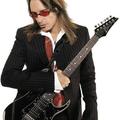 SteveVai.jpg|Соляр Мар'ян 