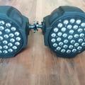 Альбом - Продам LED прожектор BIG BMPB 36*3W