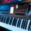 Альбом - Roland BK-5! СРОЧНО!