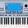 Альбом - KORG Pa 50 500$ 0677778058 Роман