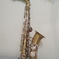 Альбом - Продам Саксофон Альт Amati Super Classic 
