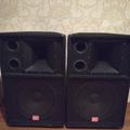 Альбом - Продам Срочно Колонки SKV(9000грн Пара)
