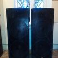 Альбом - Продам колонки(топы)X-SSP XP215-цена за пару 6500грн.СРОЧНО