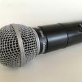 shure-ut4-sm58.-4jpg.jpg|Соляр Мар'ян 