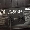 Альбом - Продам корпус акустической системы Electro voice sx 500+