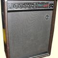 Альбом - Продам гитарный комбик 50 вт. Эпсилон 50 ар-настоящие 50 вт.два широкополосный динамика ,эквалайзер в нормальном состоя