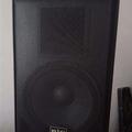 Альбом - Продам колонку BIG 15" 500W пасивну (1 штука)