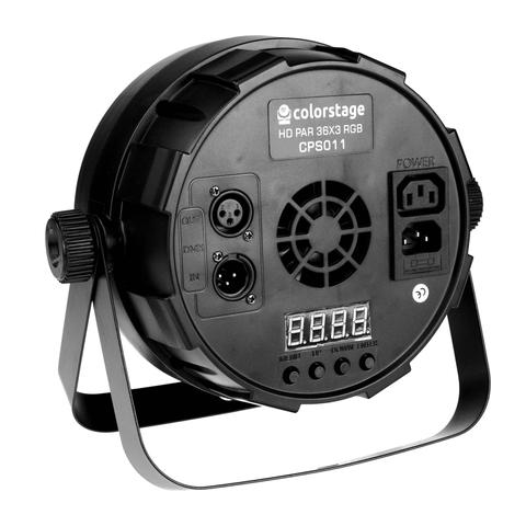 colorstage-hd-par-led-36x3-rgb_6812.jpg|Соляр Мар'ян