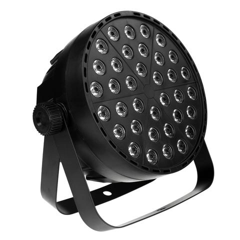 colorstage-hd-par-led-36x3-rgb_6811.jpg|Соляр Мар'ян