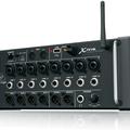 Альбом - цифровий мiкшерний пульт Behringer XR16-550$