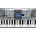 Синтезатор Yamaha PSR-E403|Соляр Мар'ян 