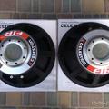 Альбом - Продам нові CELESTION FTR15-4080F
