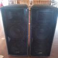 Альбом - Продам колонки Acoustik