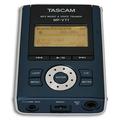 Альбом - Вокал трейнер TASCAM MP-VT1
