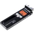 Альбом - Цифровий рекордер Yamaha Pocketrak 2G 