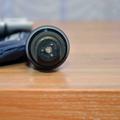 AKG-C5-3.jpg|Соляр Мар'ян 