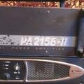 Альбом - Продам усилитель PA 2158 - ||