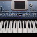Альбом - Продам "KORG PA500".