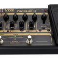 Альбом - Гітарний процесор VOX Tonelab ST 1550 гривень, торг