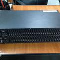 Альбом - Еквалайзер DBX 2231 made in USA