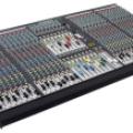 Альбом - ALLEN HEATH GL2800-840X Мікшерний пульт 