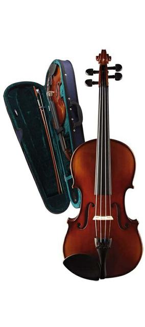 Skripka_1_2_STAGG_VN_1_2.jpg|Соляр Мар'ян