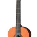 Альбом - Классическая гитара YAMAHA C-70 