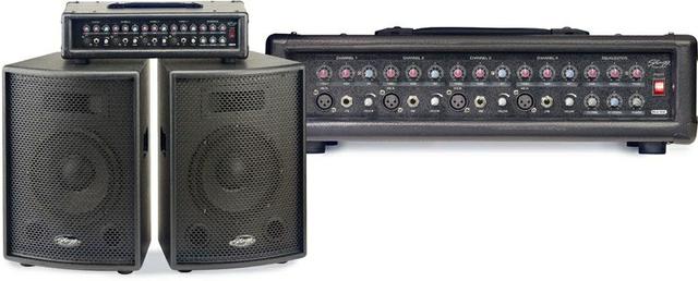 Usilitelnyj_komplekt_STAGG_PA4_200_EU.jpg|Соляр Мар'ян