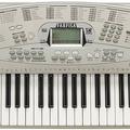 Альбом - Синтезатор FARFISA TK-82 Акция -5% на аксесуары 