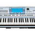 Альбом - Продам Korg pa 50 sd 