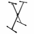 Альбом - Подставка для синтезатора ON-STAGE STANDS KS8290X 