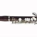 Альбом - Флейта пикколо YAMAHA YPC-62 