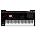 Альбом - MIDI-клавиатура M-Audio 