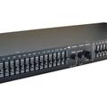 Альбом - Эквалайзер American Audio XEQ-152B 