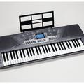 Альбом - Синтезатор FARFISA TK-89 Новый.Гарантия. 