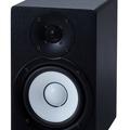 Альбом - Студийные мониторы YAMAHA HS50M 